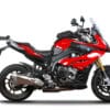 1062645-2-800Wx800H SHAD Top Master kofferrek BMW