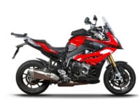 1062645-2-800Wx800H SHAD Top Master kofferrek BMW
