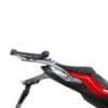 1062645-4-800Wx800H SHAD Top Master kofferrek BMW