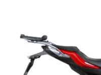 1062645-4-800Wx800H SHAD Top Master kofferrek BMW