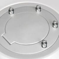 1062651-1-800Wx800H SHAD Pin System montagekit KTM