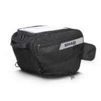 SHAD SC25 Scootertas 25L