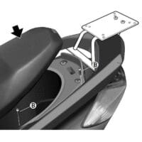 1062691-1-800Wx800H SHAD Top Master kofferrek Yamaha