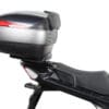 1062693-1-800Wx800H SHAD Top Master kofferrek Yamaha