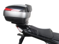 1062693-1-800Wx800H SHAD Top Master kofferrek Yamaha