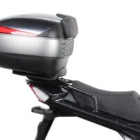 1062693-1-800Wx800H SHAD Top Master kofferrek Yamaha