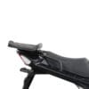 1062693-2-800Wx800H SHAD Top Master kofferrek Yamaha