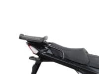 1062693-2-800Wx800H SHAD Top Master kofferrek Yamaha