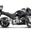1062693-3-800Wx800H SHAD Top Master kofferrek Yamaha