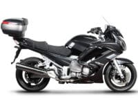 1062693-3-800Wx800H SHAD Top Master kofferrek Yamaha