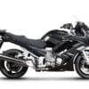 1062693-4-800Wx800H SHAD Top Master kofferrek Yamaha