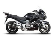 1062693-4-800Wx800H SHAD Top Master kofferrek Yamaha