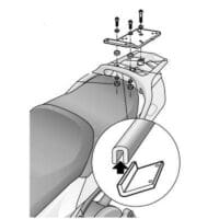 1062694-1-800Wx800H SHAD Top Master kofferrek Yamaha