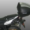 1062696-1-800Wx800H SHAD Top Master kofferrek Yamaha