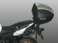 1062696-1-800Wx800H SHAD Top Master kofferrek Yamaha