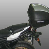 1062696-1-800Wx800H SHAD Top Master kofferrek Yamaha