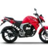 1062696-3-800Wx800H SHAD Top Master kofferrek Yamaha