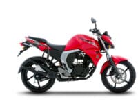 1062696-3-800Wx800H SHAD Top Master kofferrek Yamaha