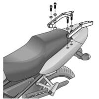 1062697-1-800Wx800H SHAD Top Master kofferrek Yamaha
