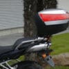 1062698-1-800Wx800H SHAD Top Master kofferrek Yamaha