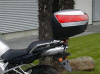 1062698-1-800Wx800H SHAD Top Master kofferrek Yamaha