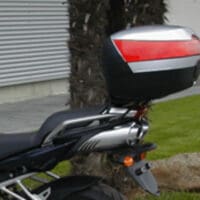 1062698-1-800Wx800H SHAD Top Master kofferrek Yamaha