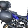 1062698-3-800Wx800H SHAD Top Master kofferrek Yamaha