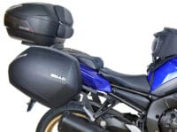 1062698-3-800Wx800H SHAD Top Master kofferrek Yamaha