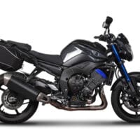 1062700-1-800Wx800H SHAD Bevestigingskit voor zijtassen Yamaha