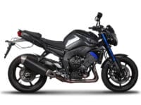 SHAD Bevestigingskit voor zijtassen Yamaha