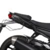 SHAD Bevestigingskit voor zijtassen Yamaha