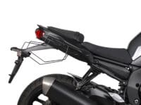 SHAD Bevestigingskit voor zijtassen Yamaha
