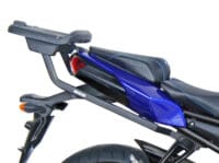 SHAD Top Master kofferrek Yamaha