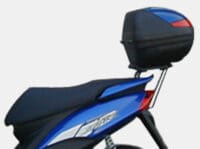 1062702-1-800Wx800H SHAD Top Master kofferrek Yamaha
