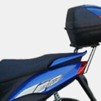 1062702-1-800Wx800H SHAD Top Master kofferrek Yamaha