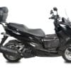 1062704-1-800Wx800H SHAD Top Master kofferrek Yamaha