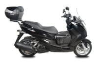 1062704-1-800Wx800H SHAD Top Master kofferrek Yamaha