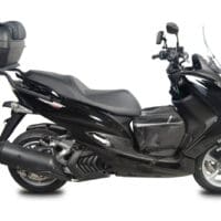 1062704-1-800Wx800H SHAD Top Master kofferrek Yamaha