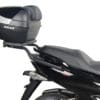 1062704-2-800Wx800H SHAD Top Master kofferrek Yamaha
