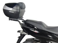 1062704-2-800Wx800H SHAD Top Master kofferrek Yamaha