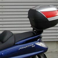 1062706-1-800Wx800H SHAD Top Master kofferrek Yamaha