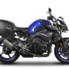 1062707-1-800Wx800H SHAD 3P System zijkofferrek Yamaha