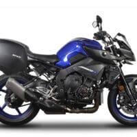 1062707-1-800Wx800H SHAD 3P System zijkofferrek Yamaha