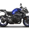1062707-2-800Wx800H SHAD 3P System zijkofferrek Yamaha