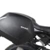 1062707-3-800Wx800H SHAD 3P System zijkofferrek Yamaha