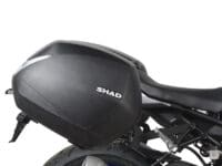 1062707-3-800Wx800H SHAD 3P System zijkofferrek Yamaha