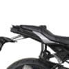 1062707-4-800Wx800H SHAD 3P System zijkofferrek Yamaha