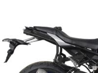 1062707-4-800Wx800H SHAD 3P System zijkofferrek Yamaha