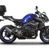 1062708-1-800Wx800H SHAD Top Master kofferrek Yamaha