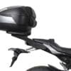 1062708-3-800Wx800H SHAD Top Master kofferrek Yamaha